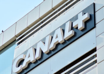 TF1 et Canal+ signent un «nouvel accord de distribution».
