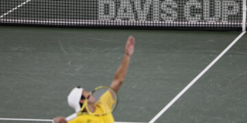 L’ATP intègre la Coupe Davis à son calendrier