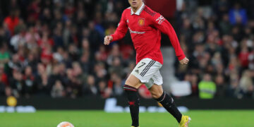 Les Glazer attendent les propositions pour Manchester United