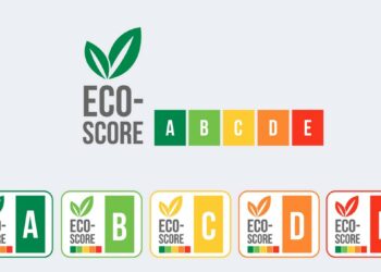 La Lettre du Sport n° 1154