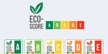 La Lettre du Sport n° 1154