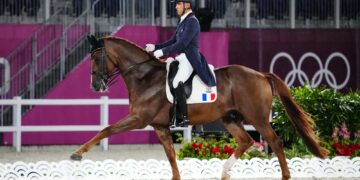 GL Events tient la bride