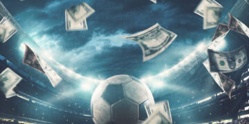 Des guides pour aider à détecter les atteintes à la probité