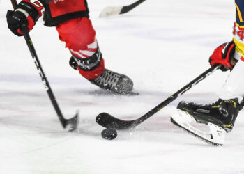 La Fédération canadienne de hockey ébranlée