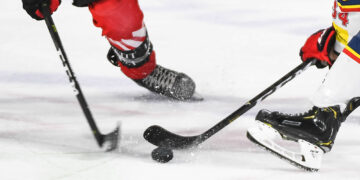 La Fédération canadienne de hockey ébranlée