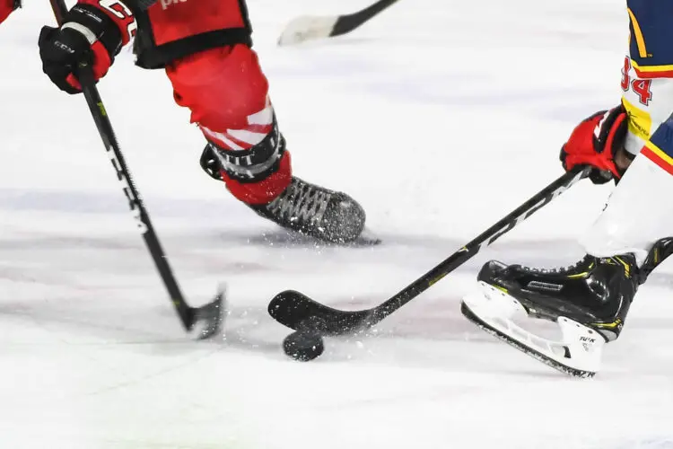 La Fédération canadienne de hockey ébranlée