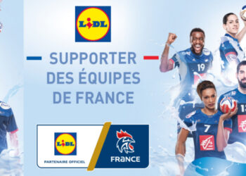 La Lettre de l’Economie du Sport n° 1539