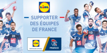 La Lettre de l’Economie du Sport n° 1539