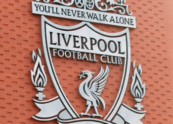 La Lettre du Sport n° 1151