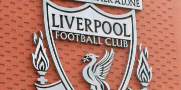 La Lettre du Sport n° 1151