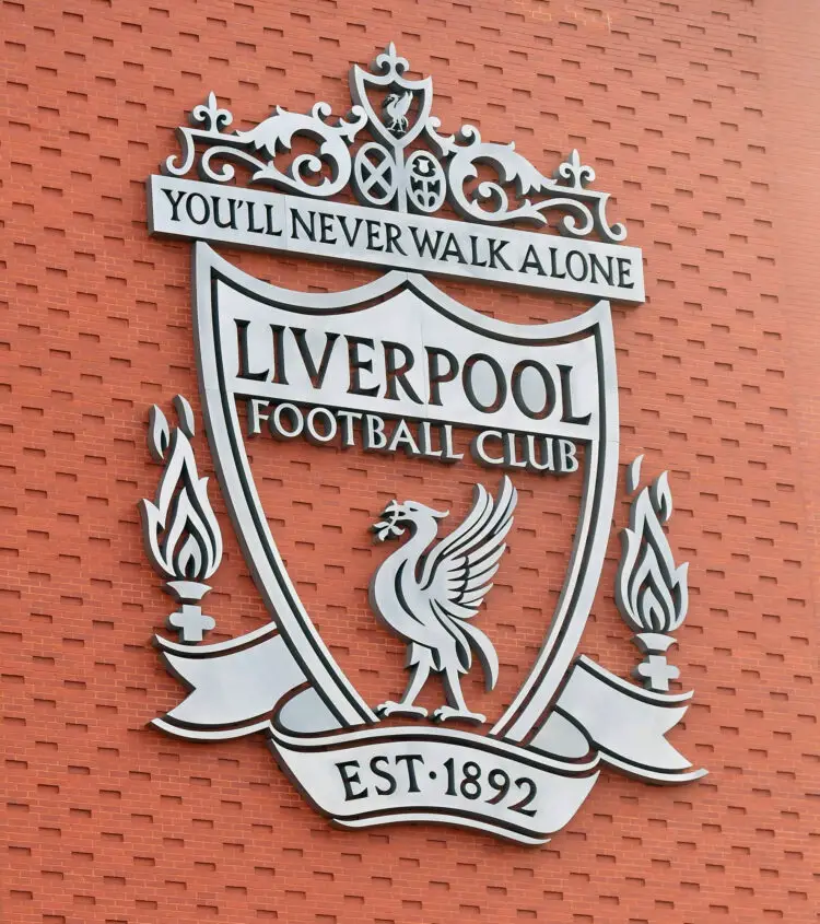 La Lettre du Sport n° 1151