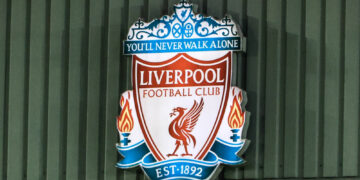 A Liverpool, le propriétaire s’interroge sur son investissement