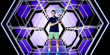 Et si le Rolex Paris Masters était délocalisé ?