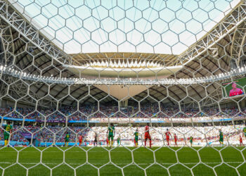 Le Parlement européen ne mâche pas ses mots