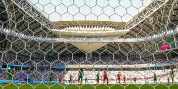 Le Parlement européen ne mâche pas ses mots