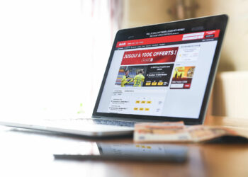 Les paris sportifs sous surveillance
