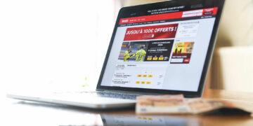 Les paris sportifs sous surveillance