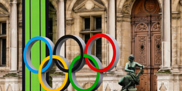 La Lettre de l’Economie du Sport n° 1536