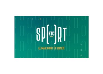 Public Sénat lance une émission de sport
