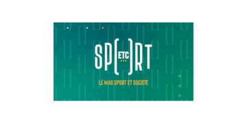 Public Sénat lance une émission de sport