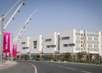 Le Qatar refuse la création d’un fonds d’indemnisation