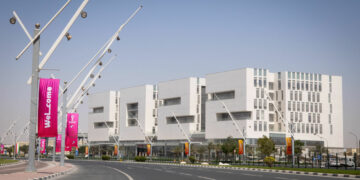 Le Qatar refuse la création d&rsquo;un fonds d&rsquo;indemnisation