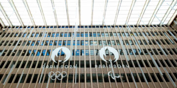 Tout augmente, même le budget de Paris 2024