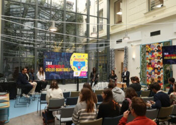 Le cycle menstruel, un paramètre oublié de la performance