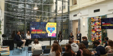 Le cycle menstruel, un paramètre oublié de la performance