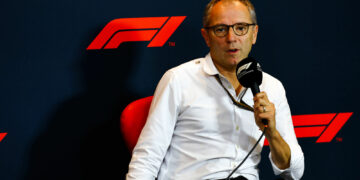 La F1 officialise une nouvelle compétition féminine