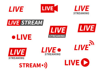 L’Officiel Juridique du Sport n° 177