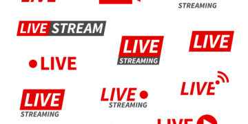 L’Officiel Juridique du Sport n° 177