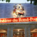 Le sport à l’honneur au Théâtre du Rond-Point