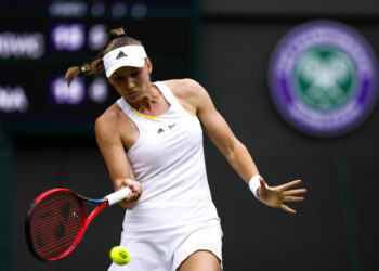 Le blanc n’est plus de rigueur