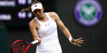 Le blanc n&rsquo;est plus de rigueur