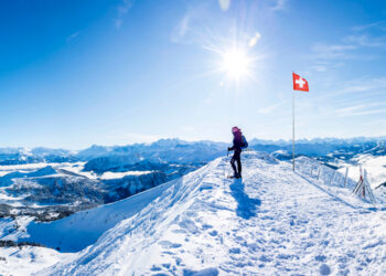 La pandémie a fait mal à l’activité sportive des Suisses