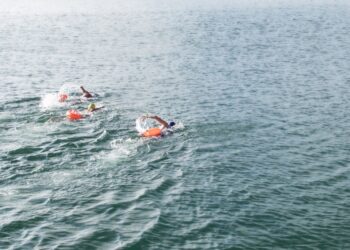 Frileux s’abstenir