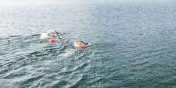 Frileux s’abstenir