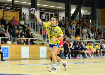 Saison terminée pour Bourg-de-Péage