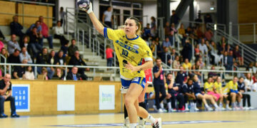 Saison terminée pour Bourg-de-Péage