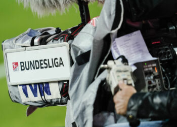 La Bundesliga retarde l’ouverture