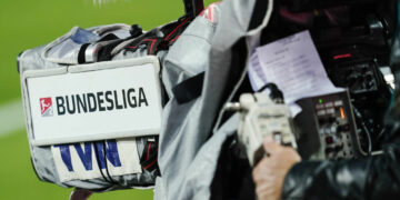 La Bundesliga retarde l’ouverture