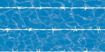 Le nageur d’Auschwitz, Prix littéraire Sport Scriptum 2022