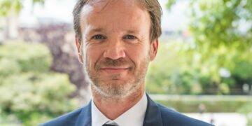 Roussel recasé délégué ministériel aux JO 2024