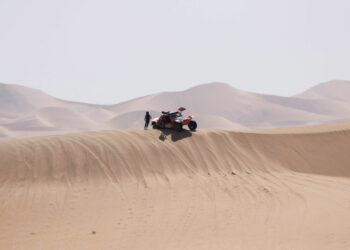 Le parquet national antiterroriste ouvre une information judiciaire