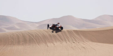 Le parquet national antiterroriste ouvre une information judiciaire