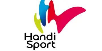 La Lettre de l’Economie du Sport n° 1542