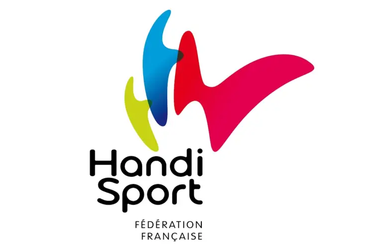 La Lettre de l’Economie du Sport n° 1542