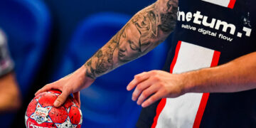 Le sport français décale ses horaires pour voir France-Angleterre