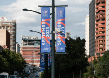 France 2023 en manque de main-d’oeuvre